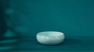 plating-instructions-image